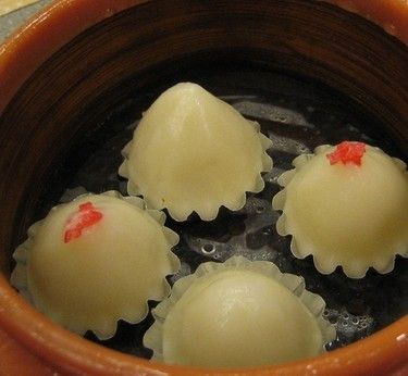 經(jīng)受過考驗(yàn)的經(jīng)典美食 經(jīng)受過考驗(yàn)的經(jīng)典美食