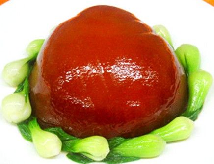 經(jīng)受過考驗(yàn)的經(jīng)典美食 經(jīng)受過考驗(yàn)的經(jīng)典美食