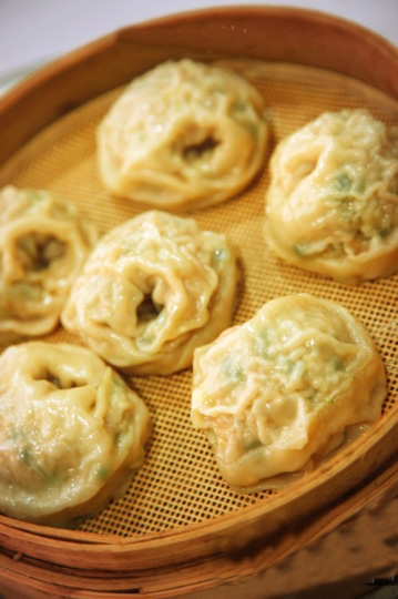 揭秘明洞鮮辣特色 尋北京正宗的韓式刀削面 揭秘明洞鮮辣特色 尋北京正宗的韓式刀削面