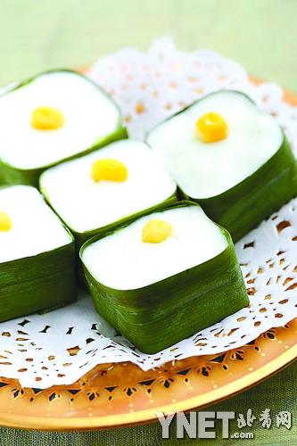 超人氣！藏在北京巷子里的好餐館