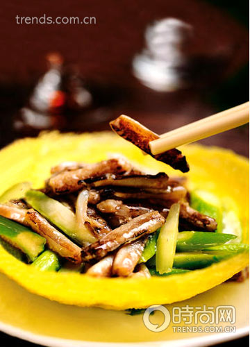 美味代名詞 品蟹旅行專(zhuān)家 美味代名詞 品蟹旅行專(zhuān)家