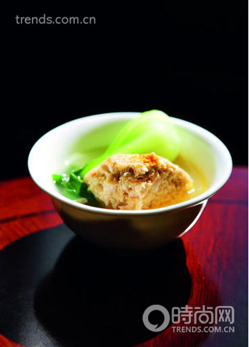 美味代名詞 品蟹旅行專(zhuān)家 美味代名詞 品蟹旅行專(zhuān)家