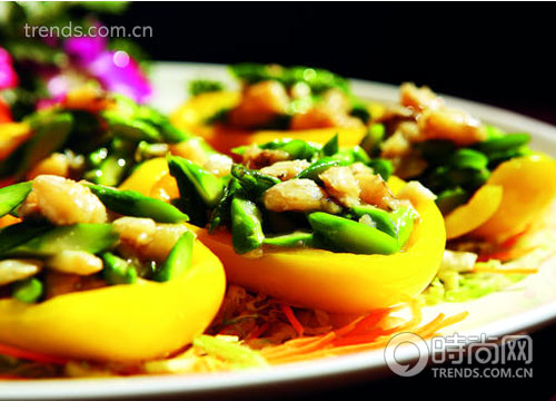 美味代名詞 品蟹旅行專(zhuān)家 美味代名詞 品蟹旅行專(zhuān)家