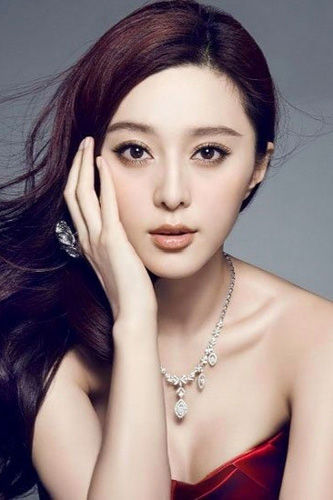 新四大美女保養(yǎng)秘笈學(xué)起來 新四大美女保養(yǎng)秘笈學(xué)起來