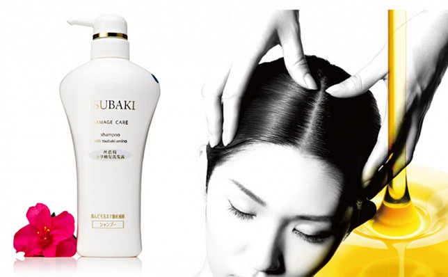 面對污染的環(huán)境我們如何護理秀發(fā) 面對污染的環(huán)境我們如何護理秀發(fā)