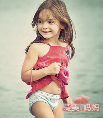 家長(zhǎng)過(guò)度保護(hù) 孩子的獨(dú)立性會(huì)變差 家長(zhǎng)過(guò)度保護(hù) 孩子的獨(dú)立性會(huì)變差