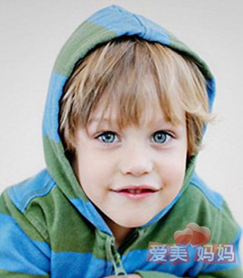 家長(zhǎng)過(guò)度保護(hù) 孩子的獨(dú)立性會(huì)變差 家長(zhǎng)過(guò)度保護(hù) 孩子的獨(dú)立性會(huì)變差