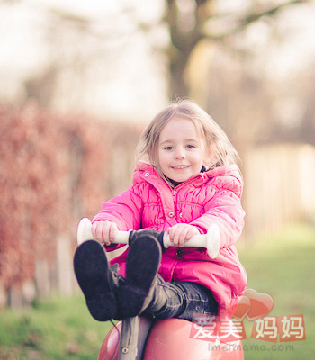 家長(zhǎng)過(guò)度保護(hù) 孩子的獨(dú)立性會(huì)變差 家長(zhǎng)過(guò)度保護(hù) 孩子的獨(dú)立性會(huì)變差