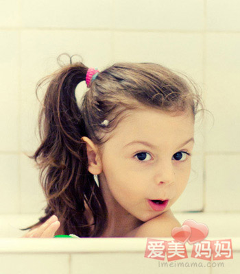 家長(zhǎng)過(guò)度保護(hù) 孩子的獨(dú)立性會(huì)變差 家長(zhǎng)過(guò)度保護(hù) 孩子的獨(dú)立性會(huì)變差