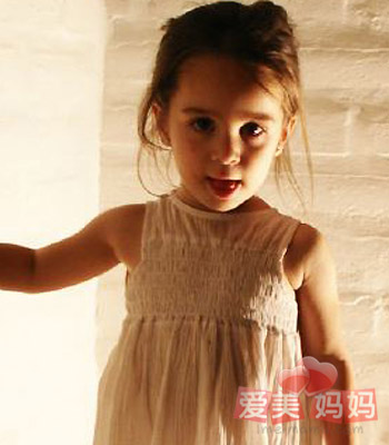 家長(zhǎng)過(guò)度保護(hù) 孩子的獨(dú)立性會(huì)變差 家長(zhǎng)過(guò)度保護(hù) 孩子的獨(dú)立性會(huì)變差