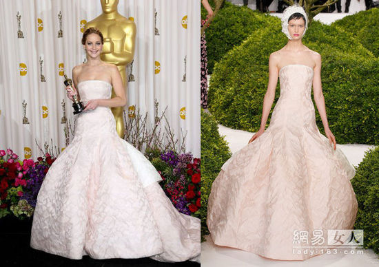 《時(shí)代》2013最佳最雷著裝 麥莉裸色比基尼成最雷 《時(shí)代》2013最佳最雷著裝 麥莉裸色比基尼成最雷