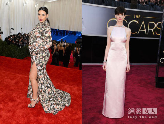 《時(shí)代》2013最佳最雷著裝 麥莉裸色比基尼成最雷 《時(shí)代》2013最佳最雷著裝 麥莉裸色比基尼成最雷