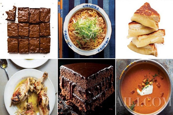 夏天將至，好身材養(yǎng)成計(jì)劃現(xiàn)在開始！