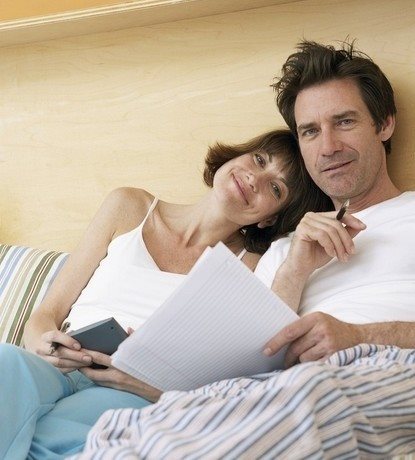 為何男人總認(rèn)為別人的老婆好 為何男人總認(rèn)為別人的老婆好