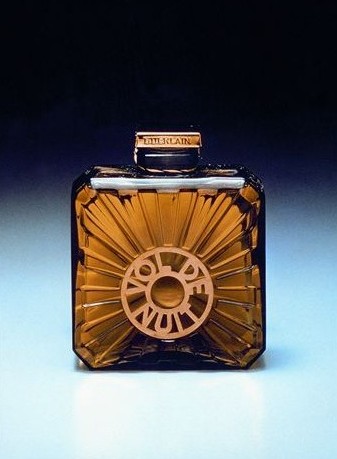 Guerlain嬌蘭午夜飛行淡香水 Guerlain嬌蘭午夜飛行淡香水