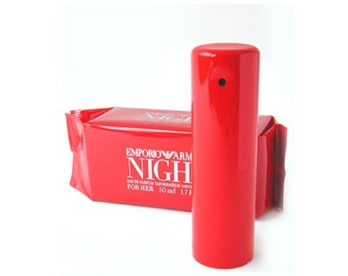 GiorgioArmani喬治阿瑪尼EA之夜女士香水 GiorgioArmani喬治阿瑪尼EA之夜女士香水