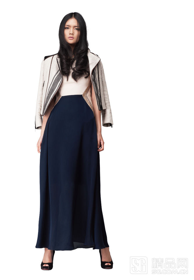 你的穿衣風格由星象決定 你的穿衣風格由星象決定