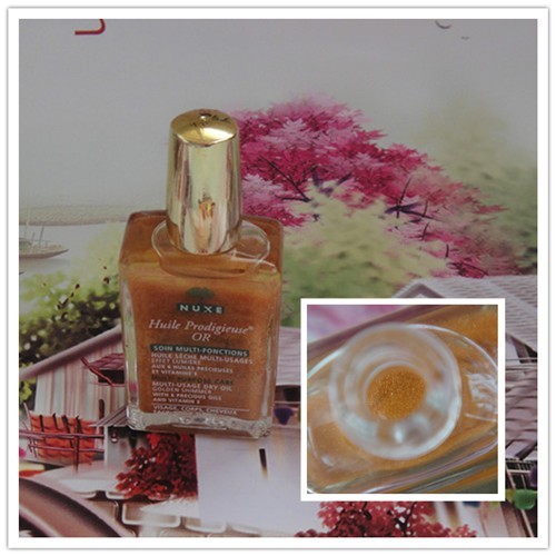 2012年的空瓶記——護(hù)膚這點(diǎn)事 2012年的空瓶記——護(hù)膚這點(diǎn)事