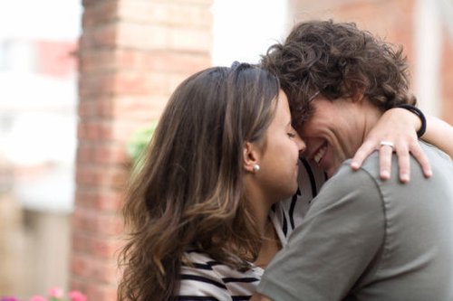 初戀的男女為什么大多都難成夫妻 初戀的男女為什么大多都難成夫妻