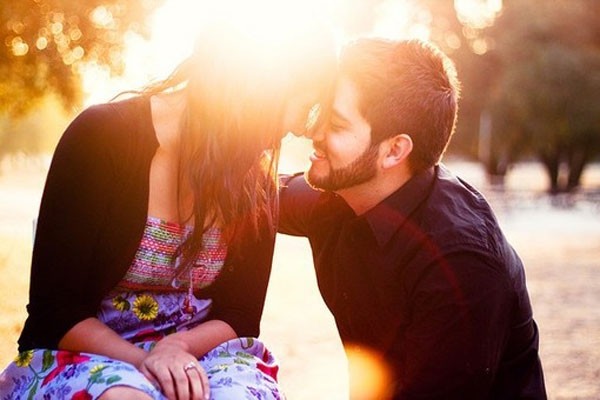 不想失戀迅速換掉10種工作 不想失戀迅速換掉10種工作