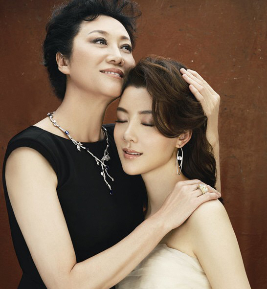 婚前不要對準(zhǔn)公婆做的10件傻事 婚前不要對準(zhǔn)公婆做的10件傻事