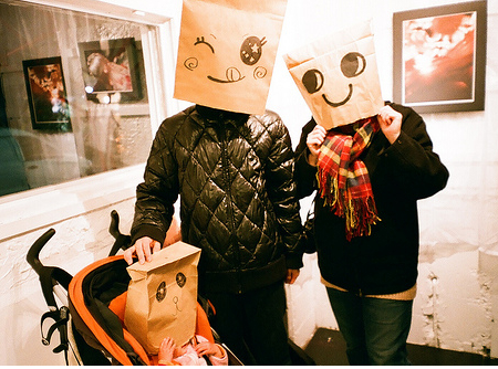 元旦和愛人怎么過(guò)才有意義 元旦和愛人怎么過(guò)才有意義