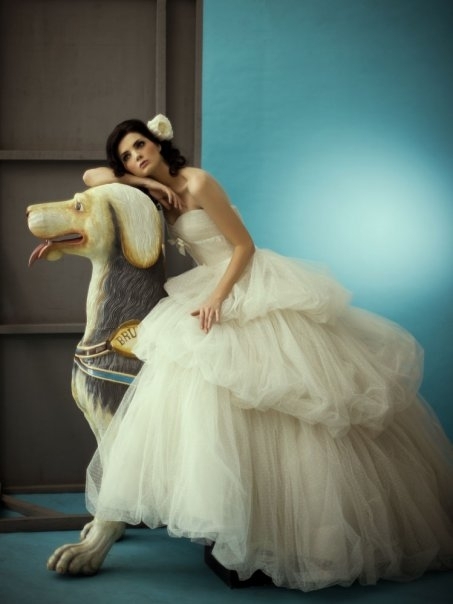 上?！?314”領(lǐng)證夫妻3對(duì)已離婚  曾為愛排長(zhǎng)隊(duì)