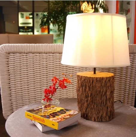 "一路相見(jiàn) 一路再見(jiàn)"交錯(cuò)重疊的人生 "一路相見(jiàn) 一路再見(jiàn)"交錯(cuò)重疊的人生