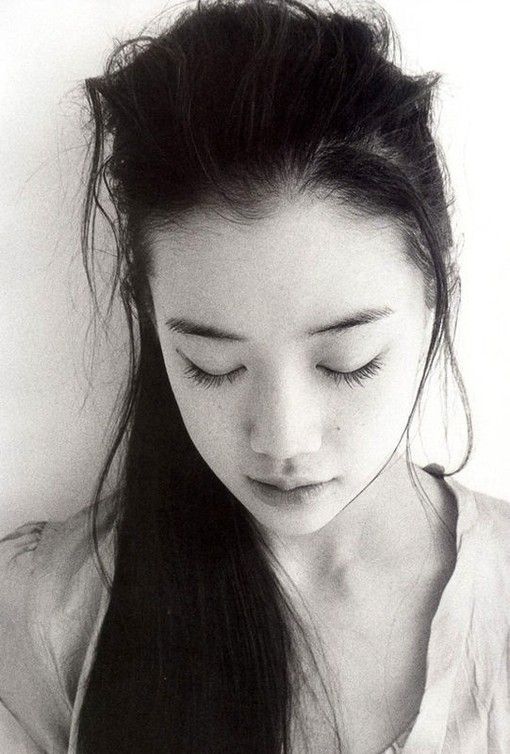 媒體剩女為何越來越難嫁？