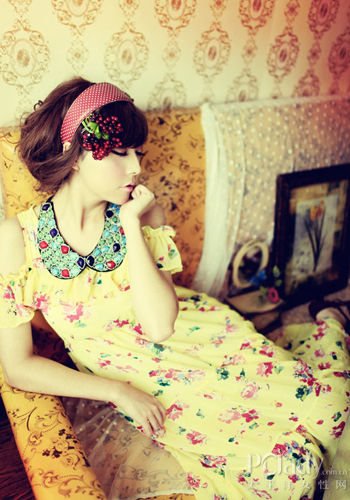 從早戀看中國情人節(jié) 從早戀看中國情人節(jié)