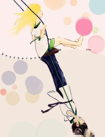 選好了嗎？讓我們趕快來看看吧！