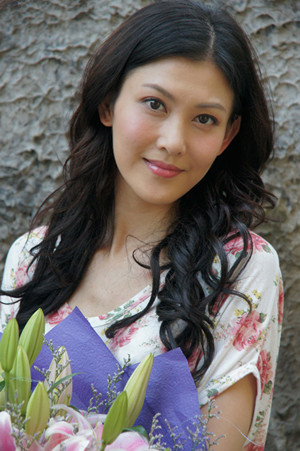 公婆喜歡的媳婦面相 公婆喜歡的媳婦面相