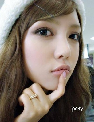 使十二星座男人聽(tīng)話的絕招 使十二星座男人聽(tīng)話的絕招