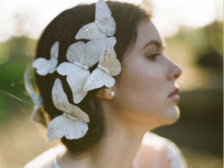 點擊圖片進(jìn)入下一頁