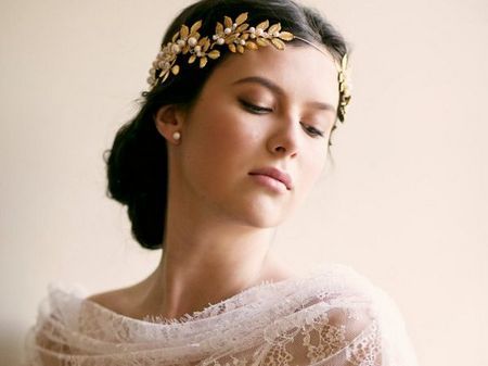 點擊圖片進(jìn)入下一頁