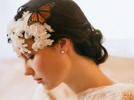 點擊圖片進(jìn)入下一頁