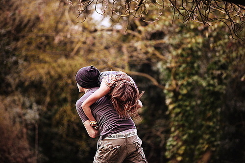 哪些星座的愛情具有逆襲的潛力 哪些星座的愛情具有逆襲的潛力