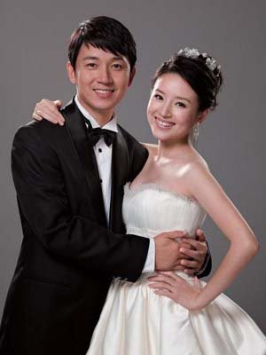 12星座七年之癢癢在哪 12星座七年之癢癢在哪