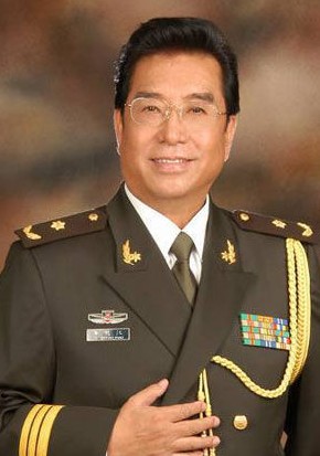 李雙江 (資料圖) 李雙江 (資料圖)