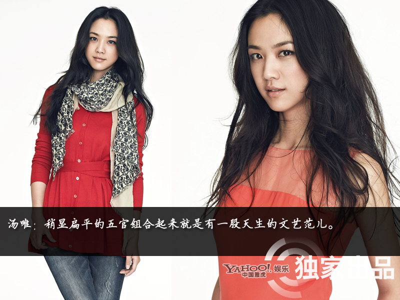 娛樂圈整容成風(fēng):揭露未動刀的天然美女 娛樂圈整容成風(fēng):揭露未動刀的天然美女