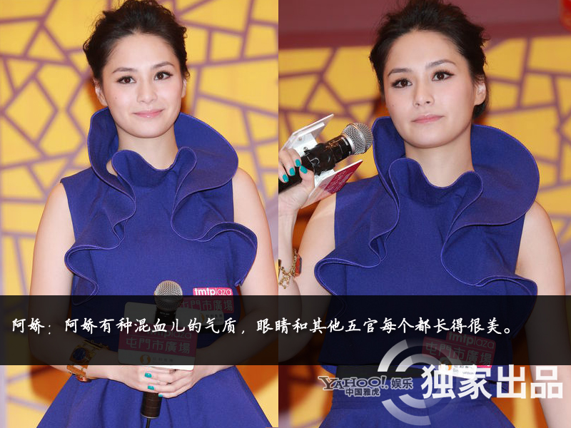 娛樂圈整容成風(fēng):揭露未動刀的天然美女 娛樂圈整容成風(fēng):揭露未動刀的天然美女