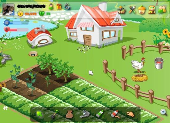 中國新聞網 中國新聞網