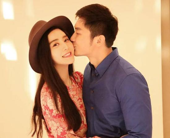 李晨重陽節(jié)選禮物送父母 李晨重陽節(jié)選禮物送父母