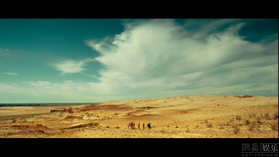 《暴走吧，女人》改檔