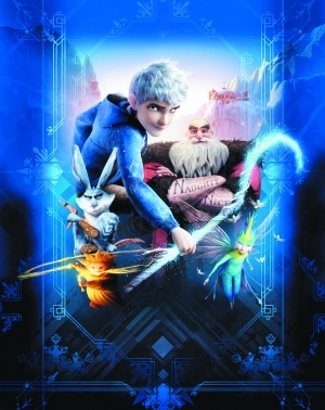 夢工廠動畫宣布大幅裁員 夢工廠動畫宣布大幅裁員