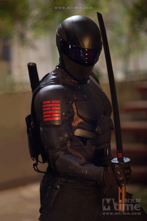 《特種部隊2》有望4月引進(jìn)