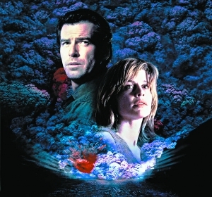 電影教你災難中如何自救 電影教你災難中如何自救