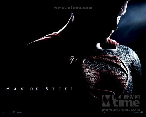 《超人》內(nèi)地水土不服？