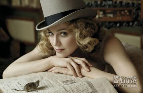 福布斯公布名人收入榜 福布斯公布名人收入榜