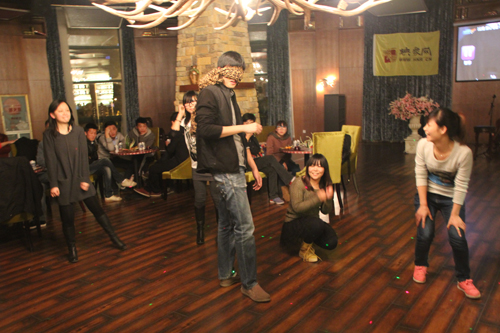 現(xiàn)場活動(dòng)照片 現(xiàn)場活動(dòng)照片